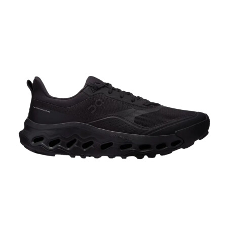 ON Cloudhorizon Black