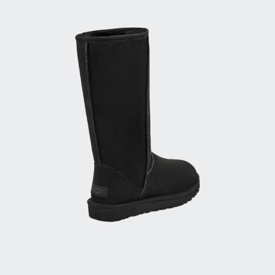 Botas UGG Classic Tall II Negro