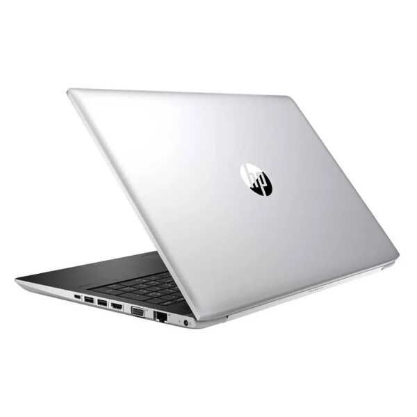 Notebook Hp Probook 450 G5 I5 8gb Ram 256gb Táctil NOTEBOOK RFPL HP 450 G5 I5/8/256/TS