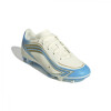 Championes Adidas F50 MESSI CLUB FG/MG J Niños IH1915 Blanco-celeste Claro