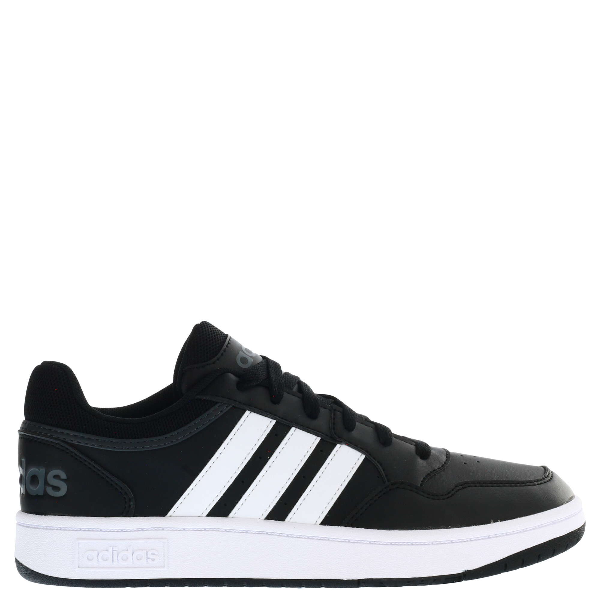 Adidas originals hombre zapatillas uruguay clearance
