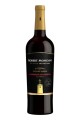 Vino Robert Mondavi Private Selection Bourbon Barrel Cabernet Sauvignon 750ml Vino Robert Mondavi Private Selection Bourbon Barrel Cabernet Sauvignon 750ml