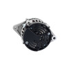 ALTERNADOR Alternador