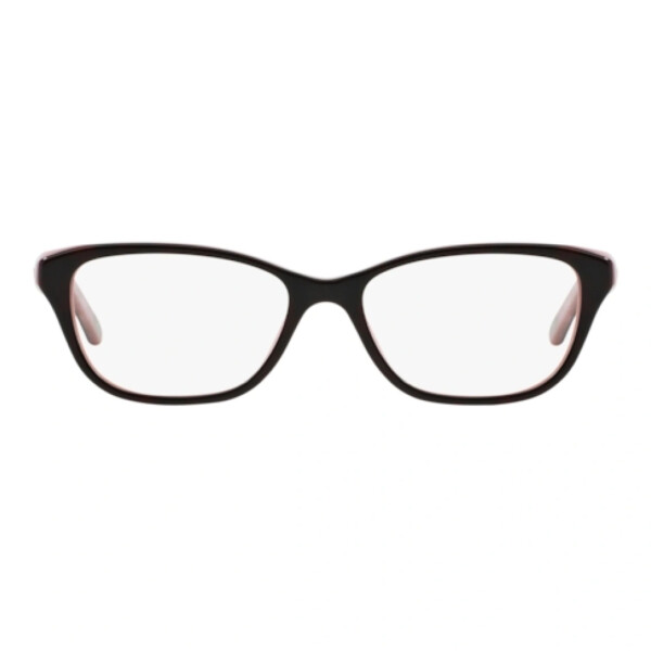 Ralph 7020 col 599 Ralph 7020 Col 599