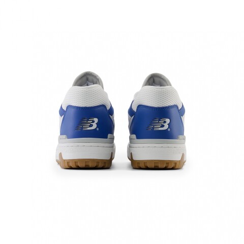 New Balance BB550 Esa