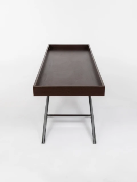 BAR IV BAR IV