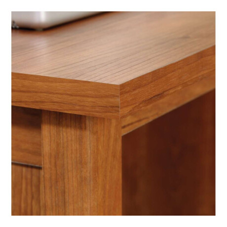 Escritorio Estanteria y Cajon Sauder Union Plain