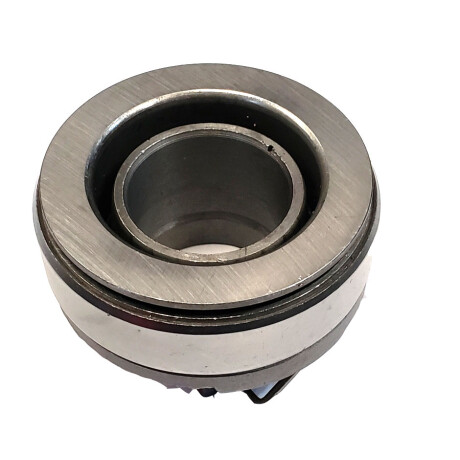 RULEMAN JMC EMBRAGUE JX1062 N900 MOTOR EURO III - RULEMAN JMC EMBRAGUE JX1062 N900 MOTOR EURO III -