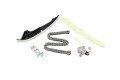 Kit Cadena Distr C/Engranaje Volks Passat/Tiguan Allspace/Amarok 4X2 4X4 11-25 Kit Cadena Distr C/Engranaje Volks Passat/Tiguan Allspace/Amarok 4X2 4X4 11-25