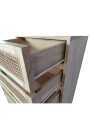 Comoda Kinat Color Unico