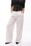 PANTALON LETICIA CRUDO