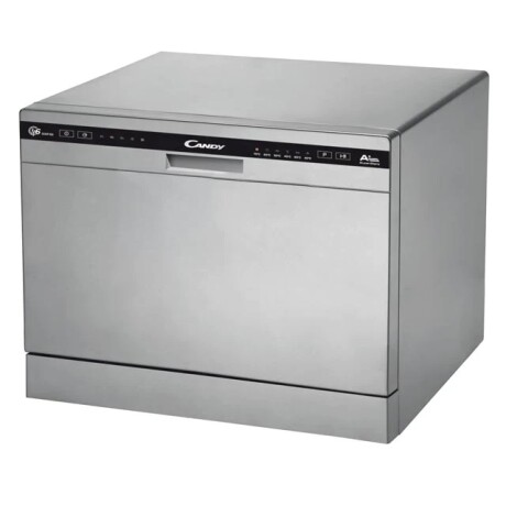 Lavavajilla CANDY 6 SERV. CDCP 6 / E-S 001