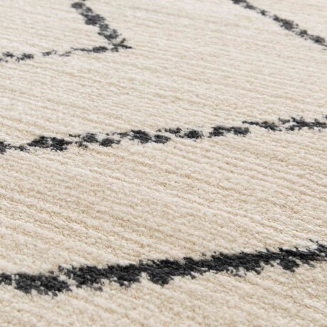 Alfombra Fjord - 2,30 x 1,60 50407/960