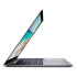 Macbook Pro A1989 I7 16gb Ram 256gb Ssd 13.3` MACBOOK PRO RFPL A1989 I7 8569U/16/256