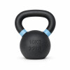 Kettlebell Reebok 10Kg Kettlebell Reebok 10kg