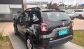 Renault Duster 1.6 ZEN MT - 2022 Renault Duster 1.6 ZEN MT - 2022