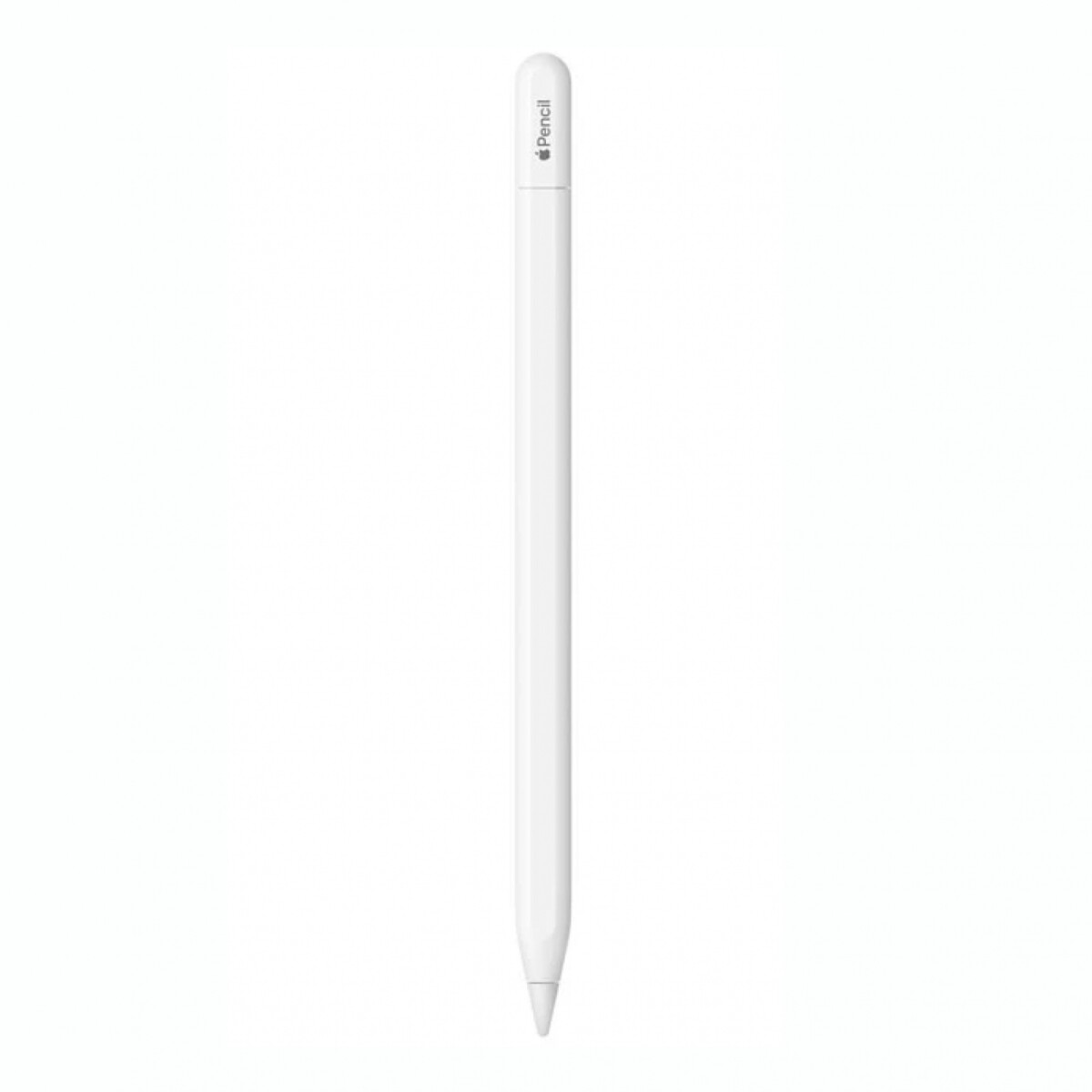 APPLE Pencil USB-C MUWA3AM/A - White 