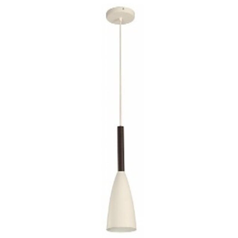 COLGANTE 1 LUZ BYN E27 40W COLGANTE 1 LUZ BYN E27 40W