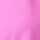 Remera Oversized Logo Gap Mujer Neon Pink Glow