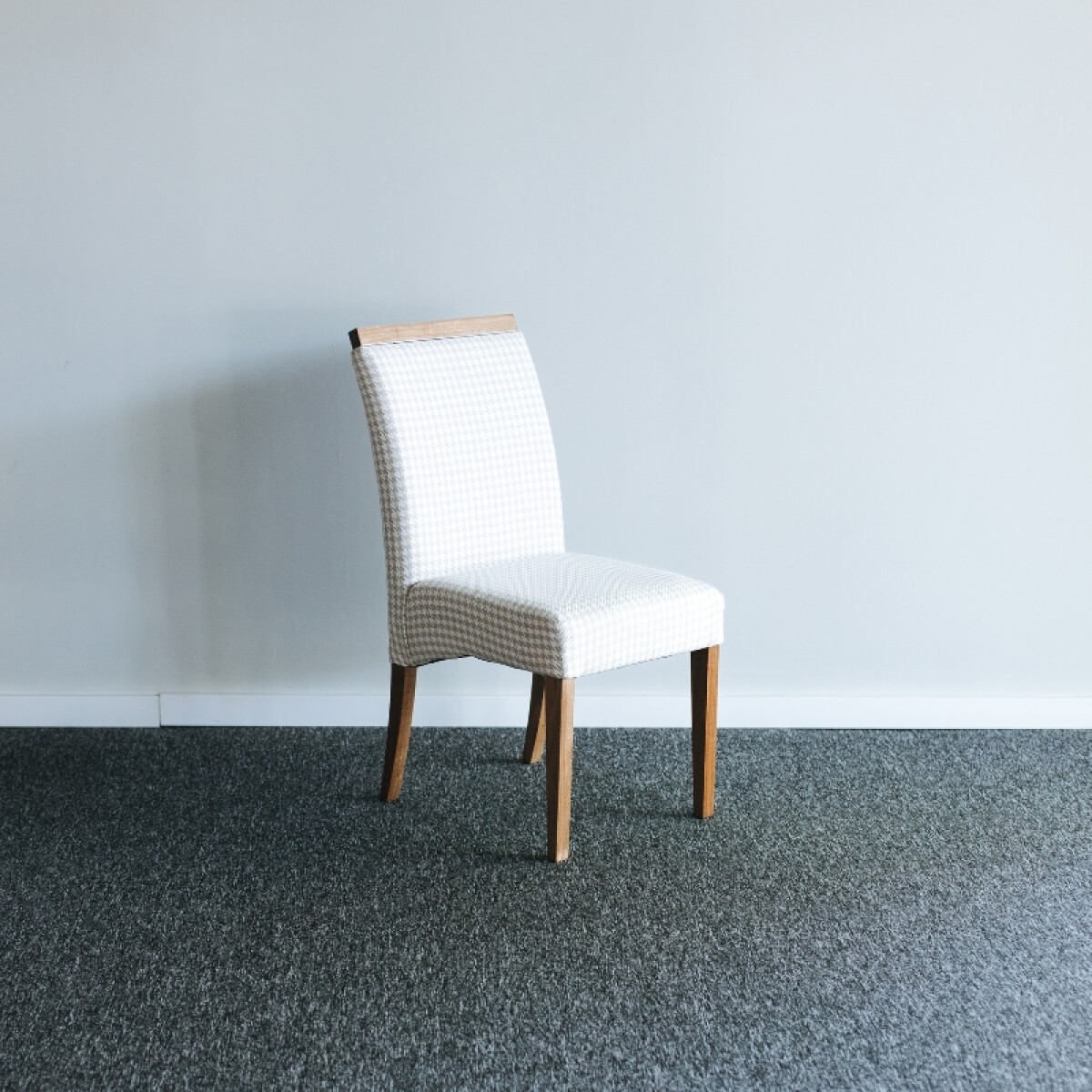 Silla Luna 