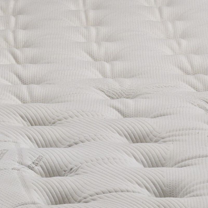 Somier Resorte Legend 2 Plazas 138x188x40