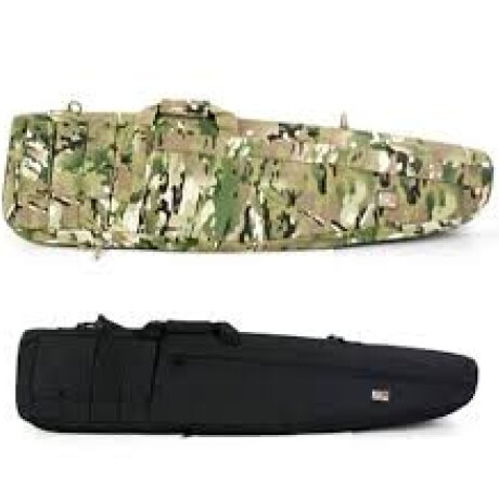 FUNDA EGERY TACTICA PARA ARMA 1MTE EG2154/ 911 series FUNDA EGERY TACTICA PARA ARMA 1MTE EG2154/ 911 series