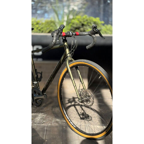 KROSS ESKER 6 KROSS ESKER 6