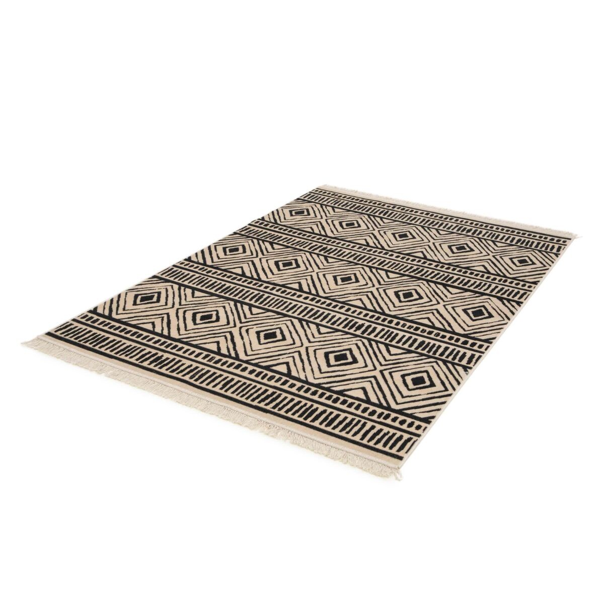 Alfombra Refold - 2,90 x 2,00 - 21866-367 