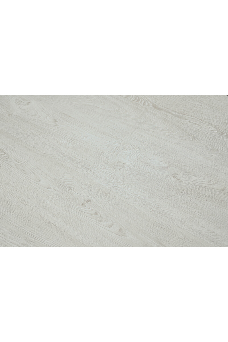 NEW YORK PISO FLOTANTE NEW YORK AC3/KL31 DQ9252-12 WHITE OAK
