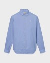 Camisa Twill Shirt Hombre 4311