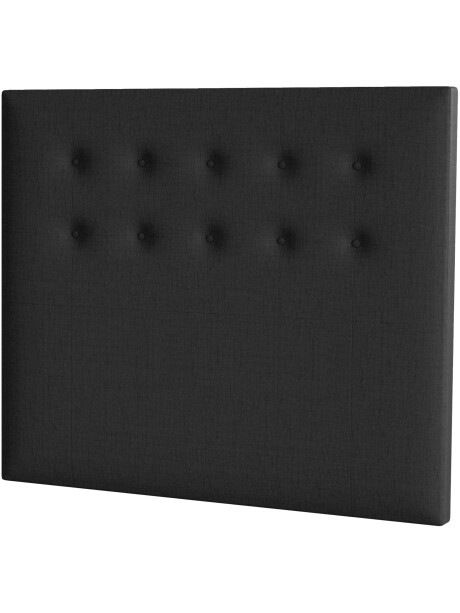 Respaldo botones 140x122 H70 gr-40 Respaldo botones 140x122 H70 gr-40