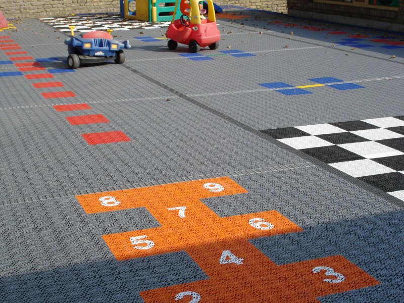 BERGO XL BALDOSAS BERGO XL ORANGE GLOW 110OR30X (38X38CM) ESP 10,1MM