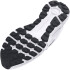 UA Summit Trek-WHT WHT-102