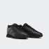 Championes Reebok Glide Negro