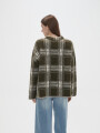 Sweater Rafal Estampado 2