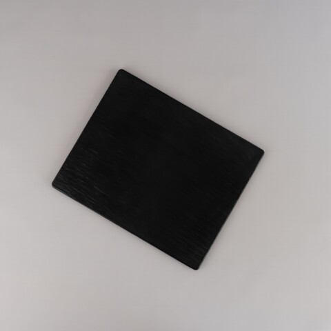 Laja Melamina 33x26 cm Laja Melamina 33x26 cm