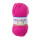 Ovillo Premium Viva fucsia fluor