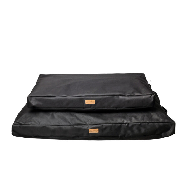 GELATO VR01 MAT SERIES XL VR01 BLACK GELATO VR01 MAT SERIES XL VR01 BLACK