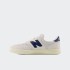 Championes New Balance CT500 Blanco