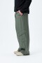 PANTALÓN SORAO Verde