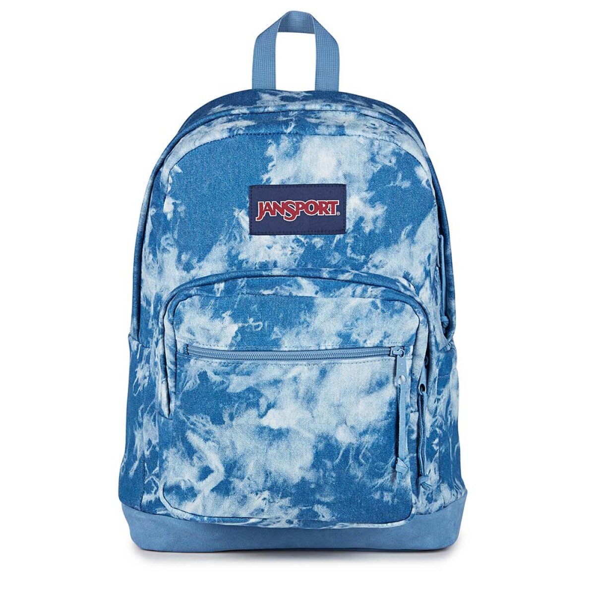 Mochila Right Pack Expressio - Denim Wash Blue 