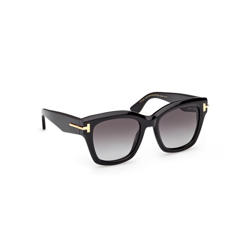 Tom Ford 1329 01b