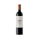 Dolores Cabernet Sauvignon 750ml Dolores Cabernet Sauvignon 750ml
