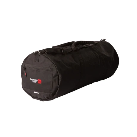 Funda Hardware De Bateria Gator Ghdwe1350 Funda Hardware De Bateria Gator Ghdwe1350