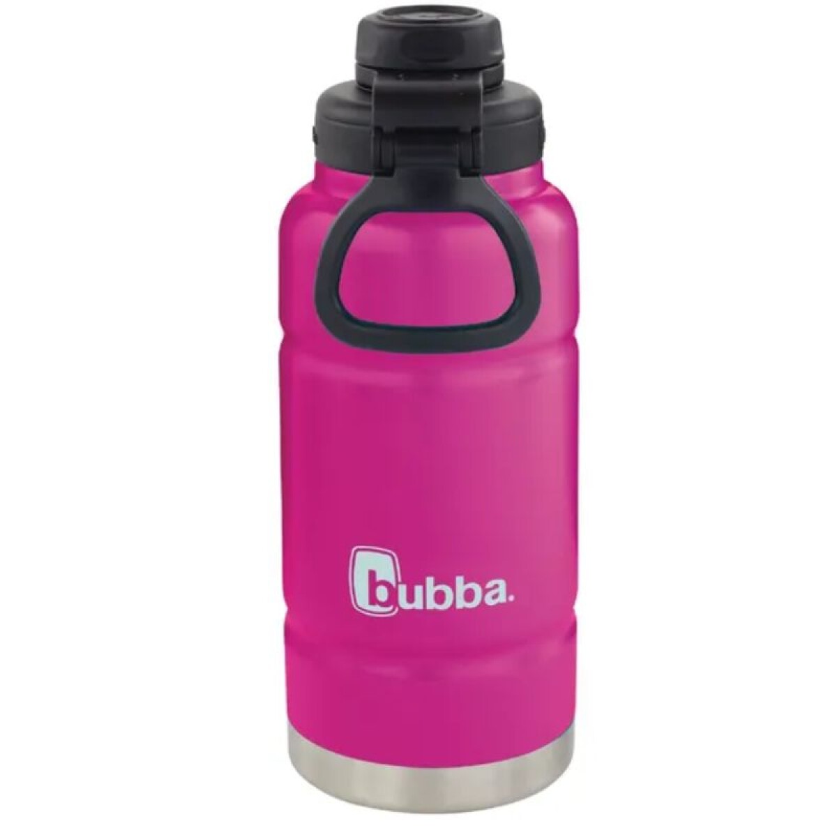 Termo Bubba Trailblazer Dragon Fruit 946ml 139 