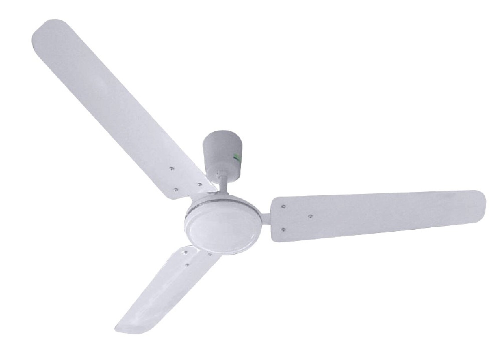 Ventilador Wahson de Techo 7Vel - Ventilador Wahson de Techo 7Vel - Id: 245844 