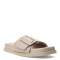 Sandalias de Mujer Miss Carol SWEEG Beige