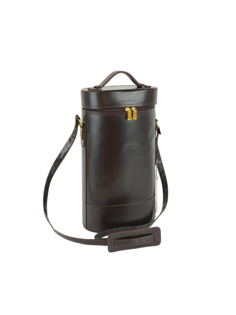 Matera para termos Stanley 