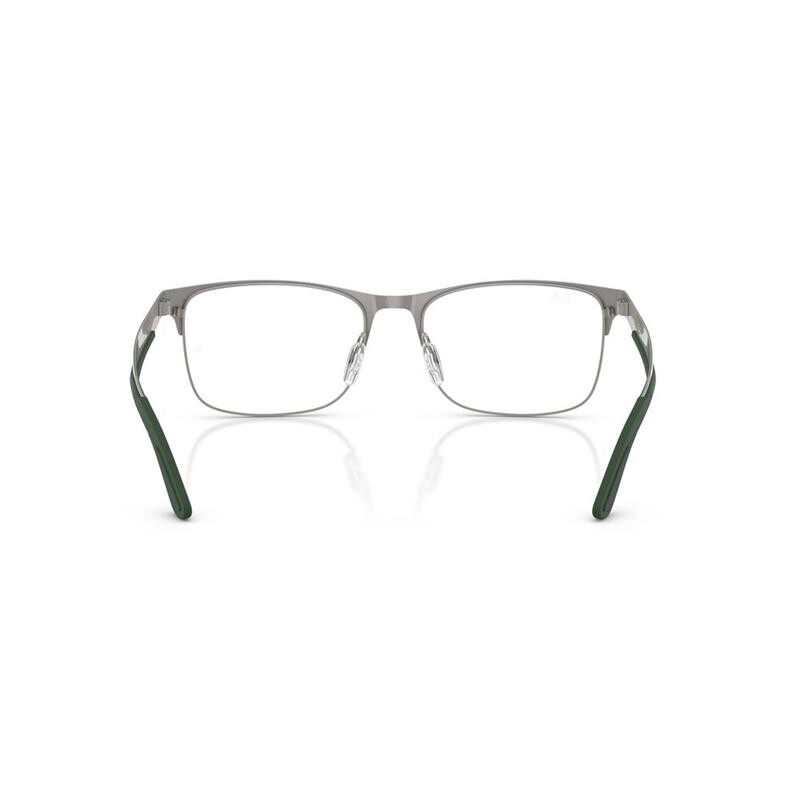 Ray Ban Rx7550 3221