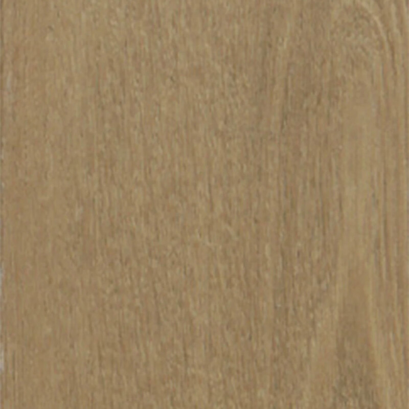 Tabla Vinílica Legacy SPC Flotante 7586 RIVENDELL